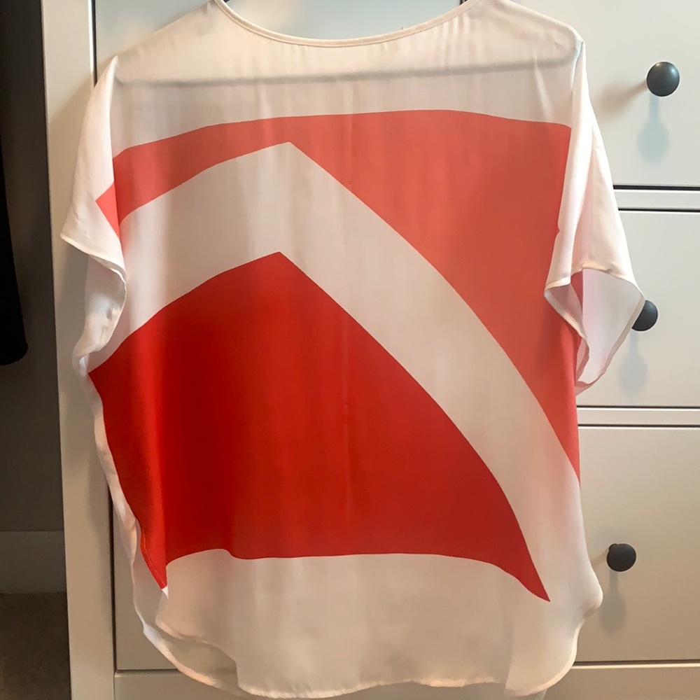 BB Dakota top